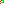 Destellos dst-823915