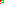 Destellos dst-823916