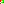 Destellos dst-823919