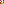 Destellos dst-8239198