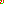 Destellos dst-8239199