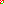 Destellos dst-8239201