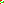 Destellos dst-823924