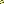 Destellos dst-823932
