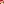 Destellos dst-823933