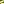 Destellos dst-823940