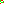 Destellos dst-823945