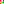 Destellos dst-823948