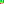 Destellos dst-823949