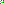 Destellos dst-823950