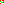 Destellos dst-823954