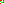 Destellos dst-823956
