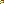 Destellos dst-823959