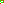 Destellos dst-823972