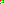 Destellos dst-823974