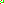 Destellos dst-823975