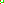 Destellos dst-823976
