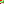 Destellos dst-823977
