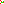 Destellos dst-824000