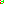 Destellos dst-8240007