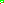 Destellos dst-824001