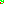 Destellos dst-8240011