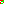 Destellos dst-8240013