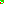 Destellos dst-8240015