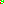 Destellos dst-8240016