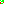 Destellos dst-8240017