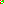 Destellos dst-8240018