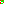 Destellos dst-8240019