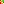 Destellos dst-8240020
