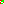 Destellos dst-8240021
