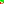 Destellos dst-8240022