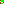 Destellos dst-8240024