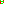 Destellos dst-8240026