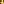 Destellos dst-8240027