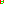 Destellos dst-8240028