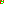Destellos dst-8240029