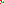 Destellos dst-824003