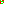 Destellos dst-8240031