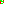 Destellos dst-8240035