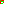 Destellos dst-8240036