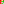 Destellos dst-8240037