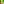 Destellos dst-8240038
