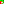 Destellos dst-8240039