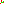 Destellos dst-824004