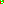 Destellos dst-8240041