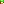 Destellos dst-8240045